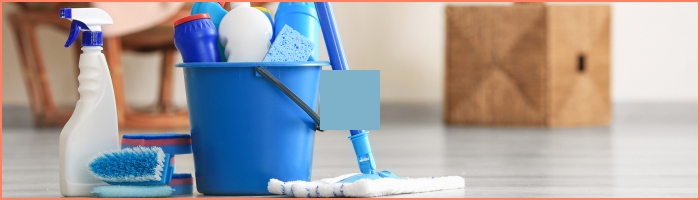 detersivi per pavimenti detergenti pavimenti detergente pavimento detersivo per pavimenti profumato detersivi per pavimenti profumati 